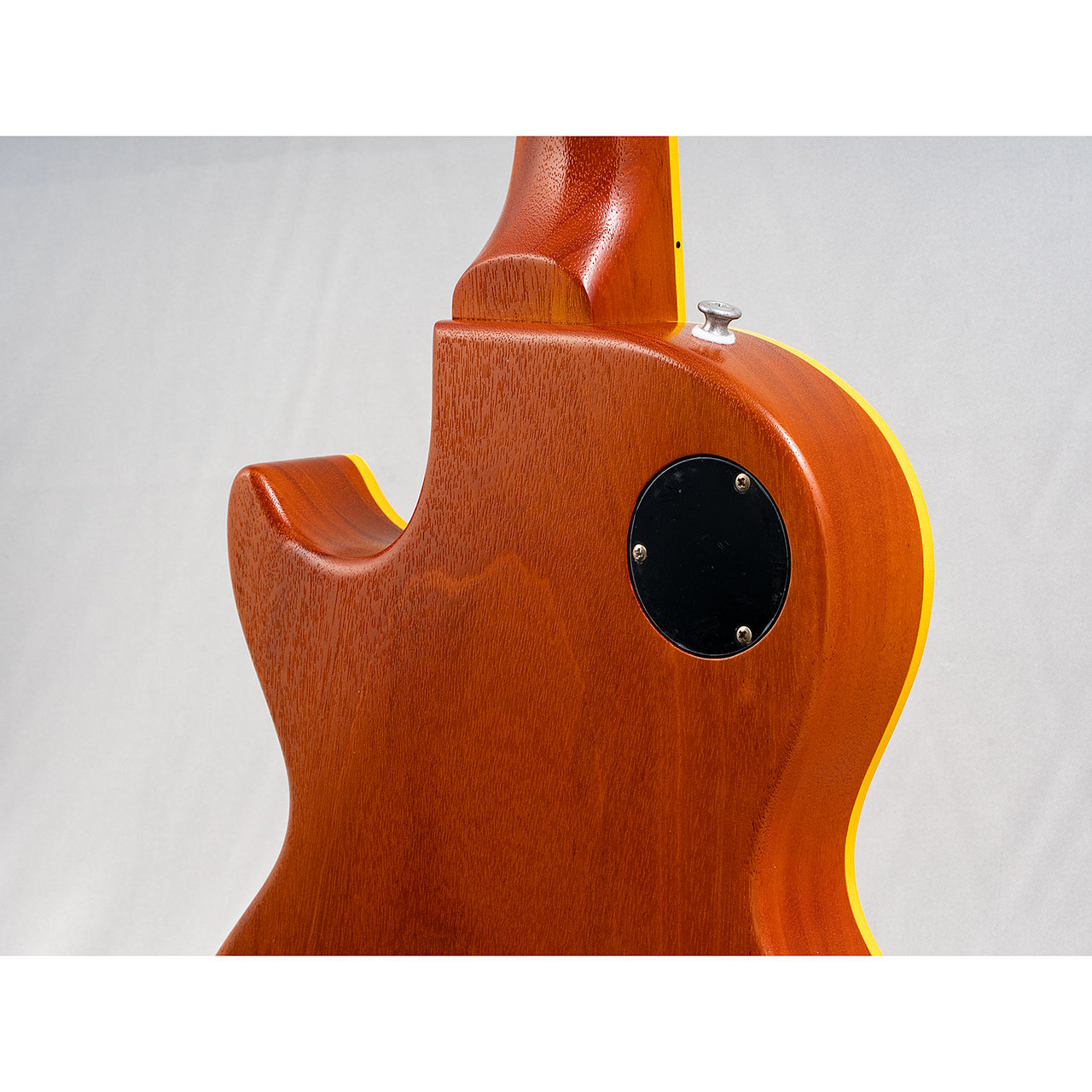 祭笛３本セット　光和　HIGH CLASS 祭笛3本セット光和HIGH CLASS