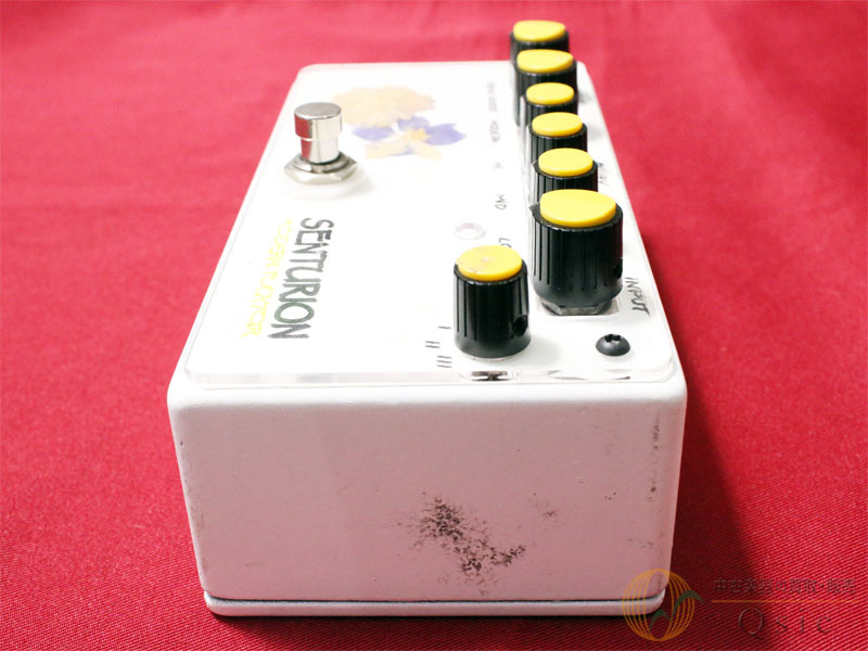 Commune SENTURION MODERN FACTOR [XL164]【神戸店在庫】（中古