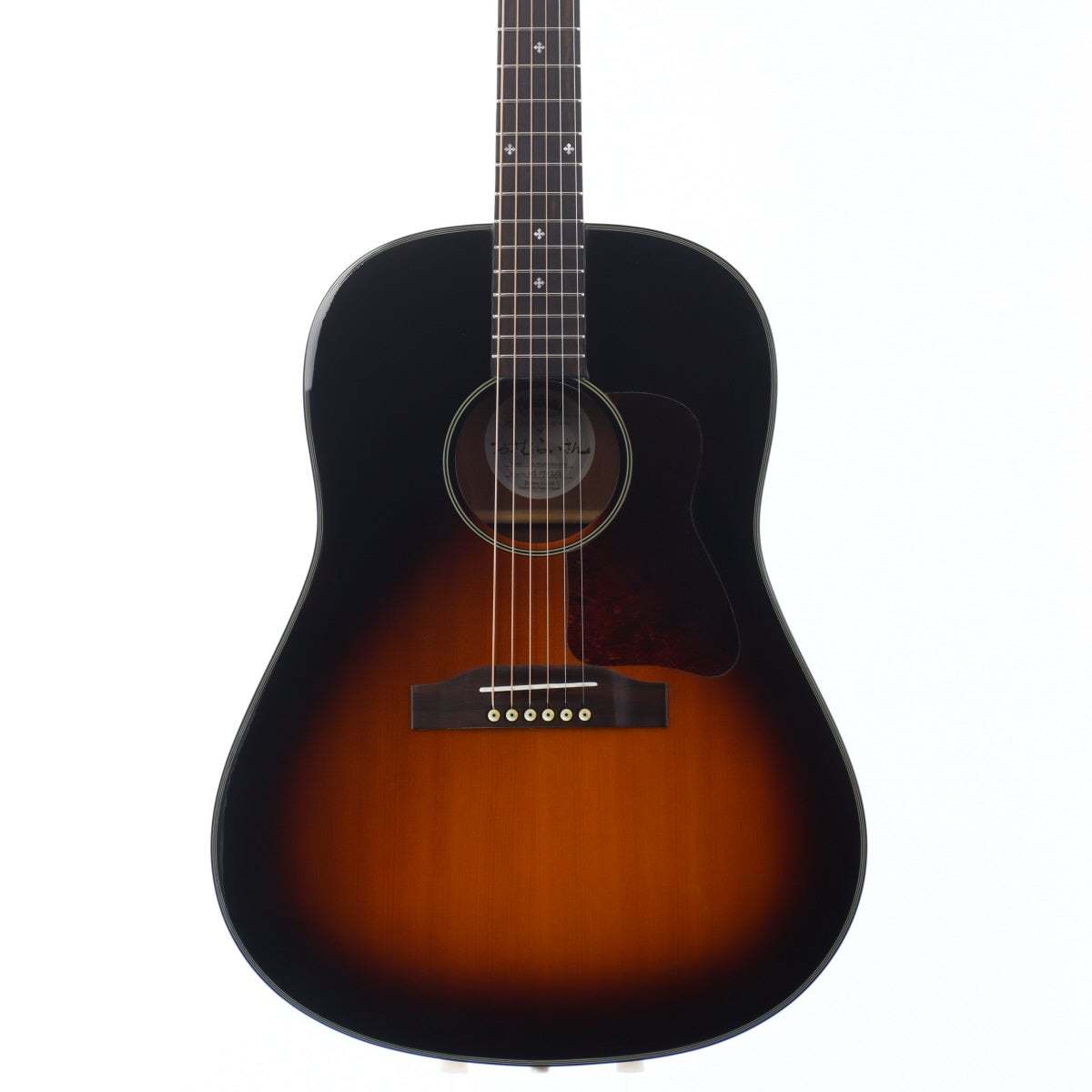 Headway HJ-OSAMURAISAN Sunburst 【心斎橋店】（中古/送料無料