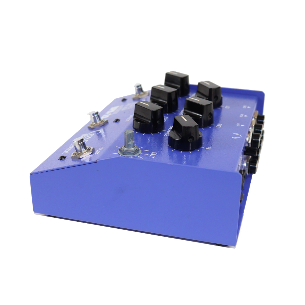 Crews Maniac Sound 【中古】 Crews Maniac Sound クルーズ