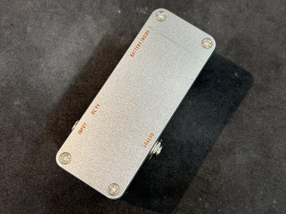 ONE CONTROL LITTLE COPPER CHORUS（中古）【楽器検索デジマート】