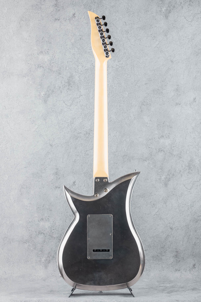 Tokai Talbo（中古）【楽器検索デジマート】