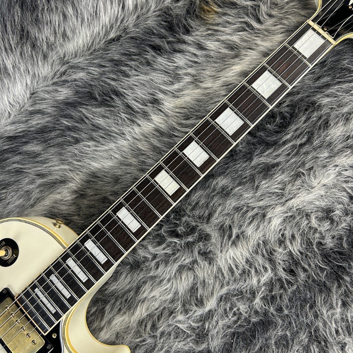 Greco GEC-75（中古/送料無料）【楽器検索デジマート】