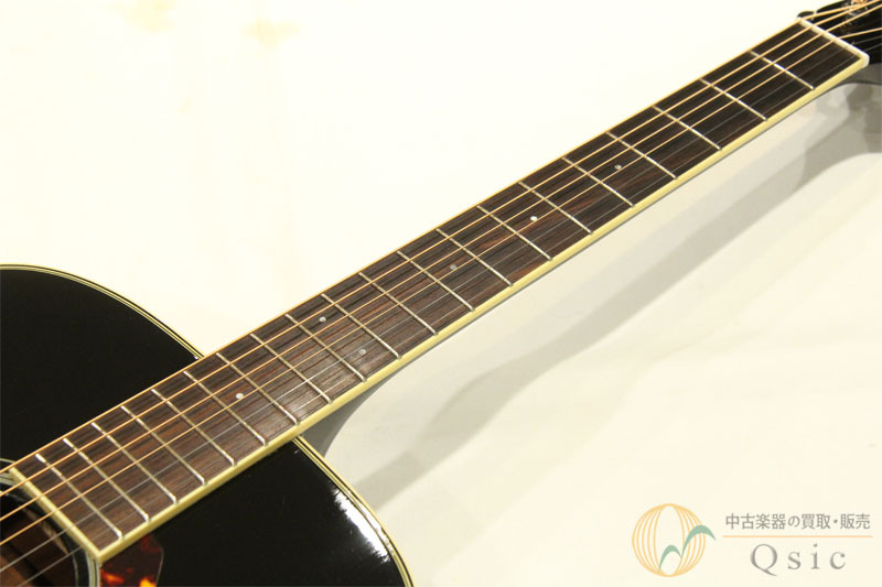 YAMAHA FG720S ボデイ補修跡あり　檄鳴り YAMAHA FG720S 【返品OK】[SL614]【神戸店在庫】（中古）【楽器