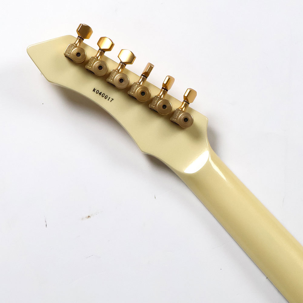 Guyatone 【中古】Guyatone グヤトーン LG-2100M / IV SHARP 5 三根