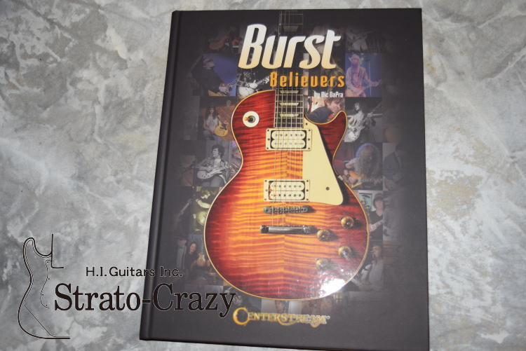 Burst Believers 【洋書、ハードカバー】 Burst Believers: DaPra, Vic: 9781574242898: Amazon.com: Books