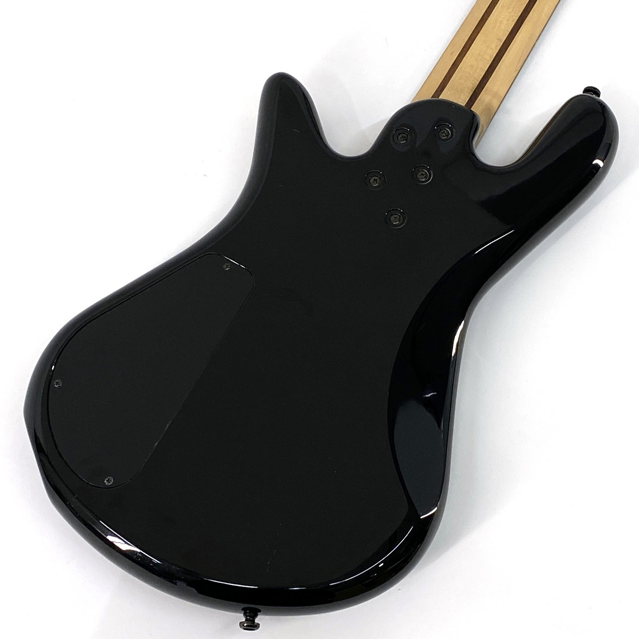 Spector Performer 5 String Bass（中古/送料無料）【楽器検索デジマート】