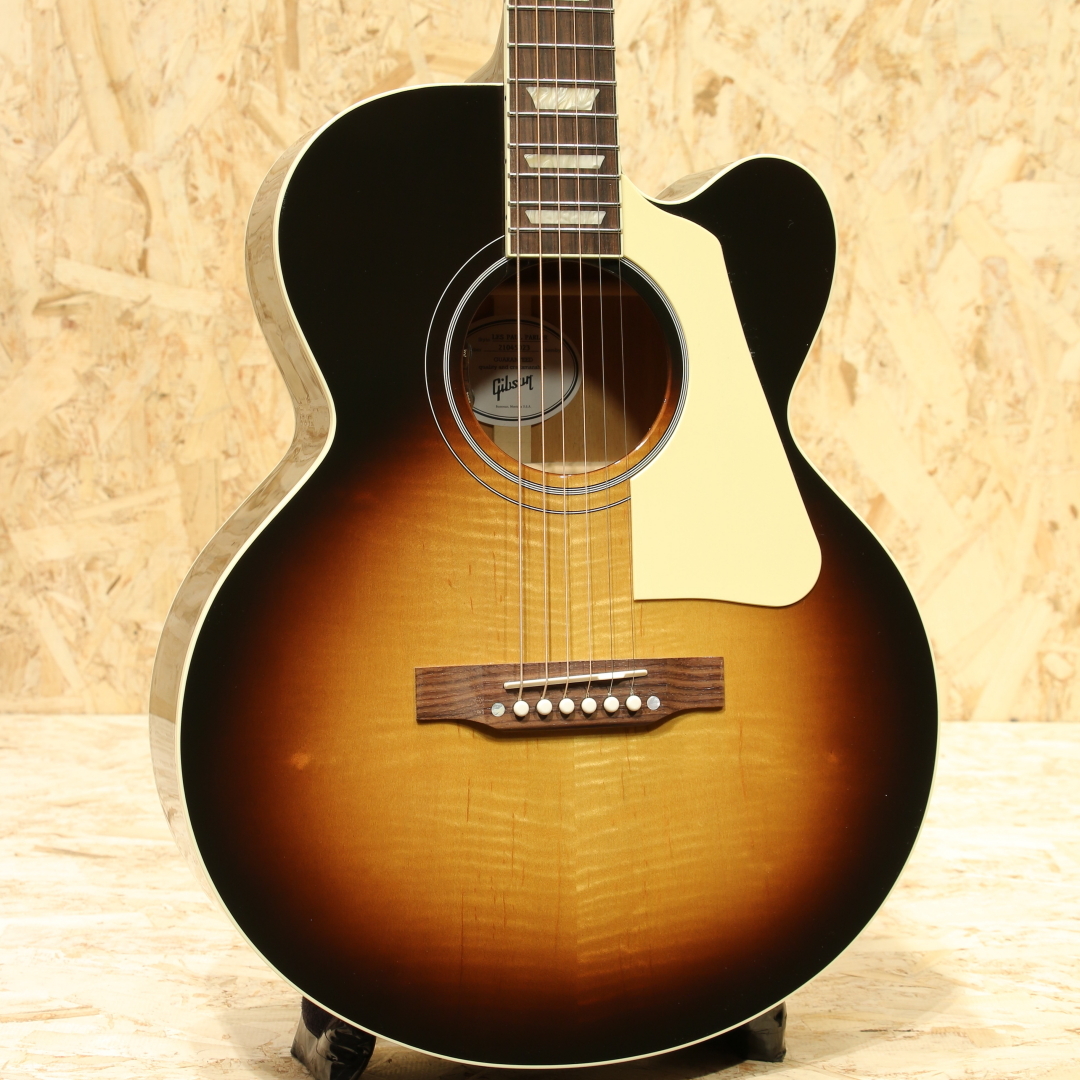 レスポールスタイル エレキギター クリーム色 レスポールスタイル エレキギター クリーム色 TOKAI セットネック