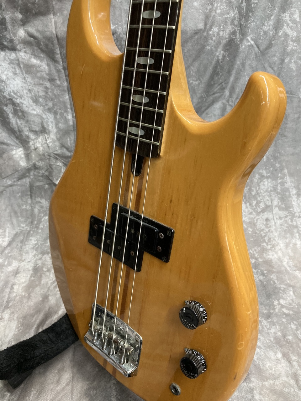 ま*ら様 YAMAHA ヤマハ BB-1200 ソフトケース ま*ら様 YAMAHA ヤマハ BB-1200 ソフトケース（YAMAHA BB-1200