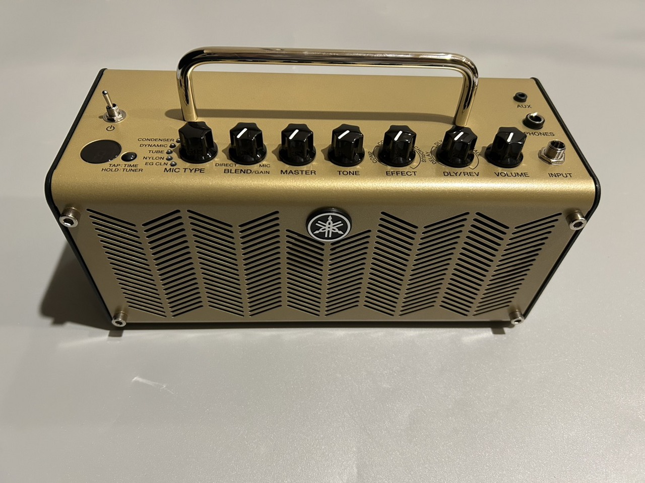 YAMAHA THR5A（中古/送料無料）【楽器検索デジマート】