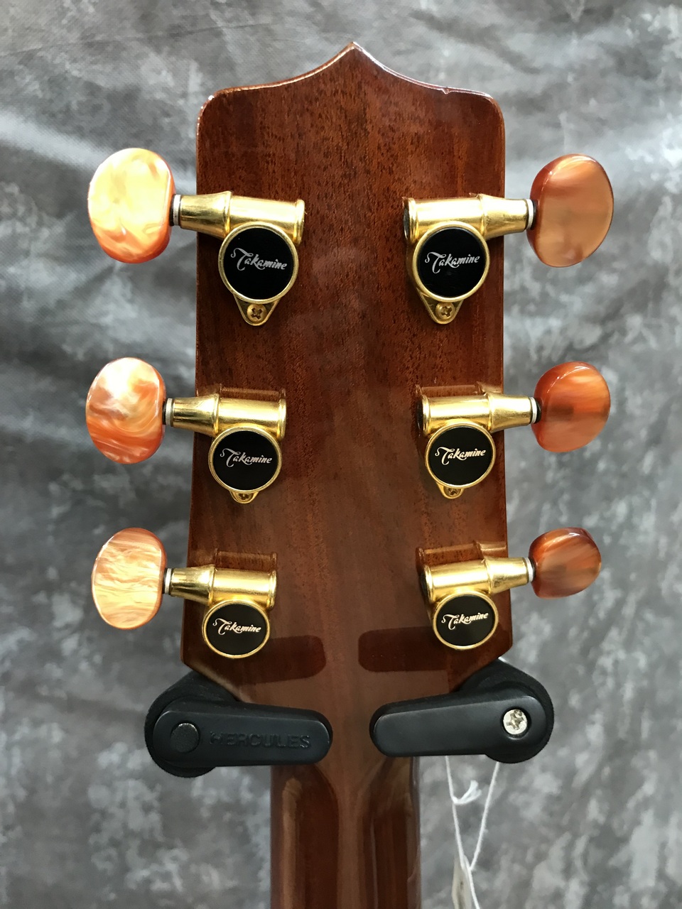 Takamine ESF-93（中古）【楽器検索デジマート】