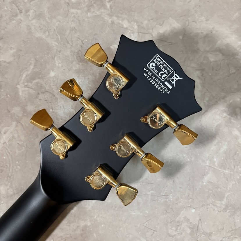 【美品】SPEAR SGエレキギター　Phalanx Snake Bite SPEAR GUITAR｜スピアギター|Phalanx Snake Bite（ファランクス