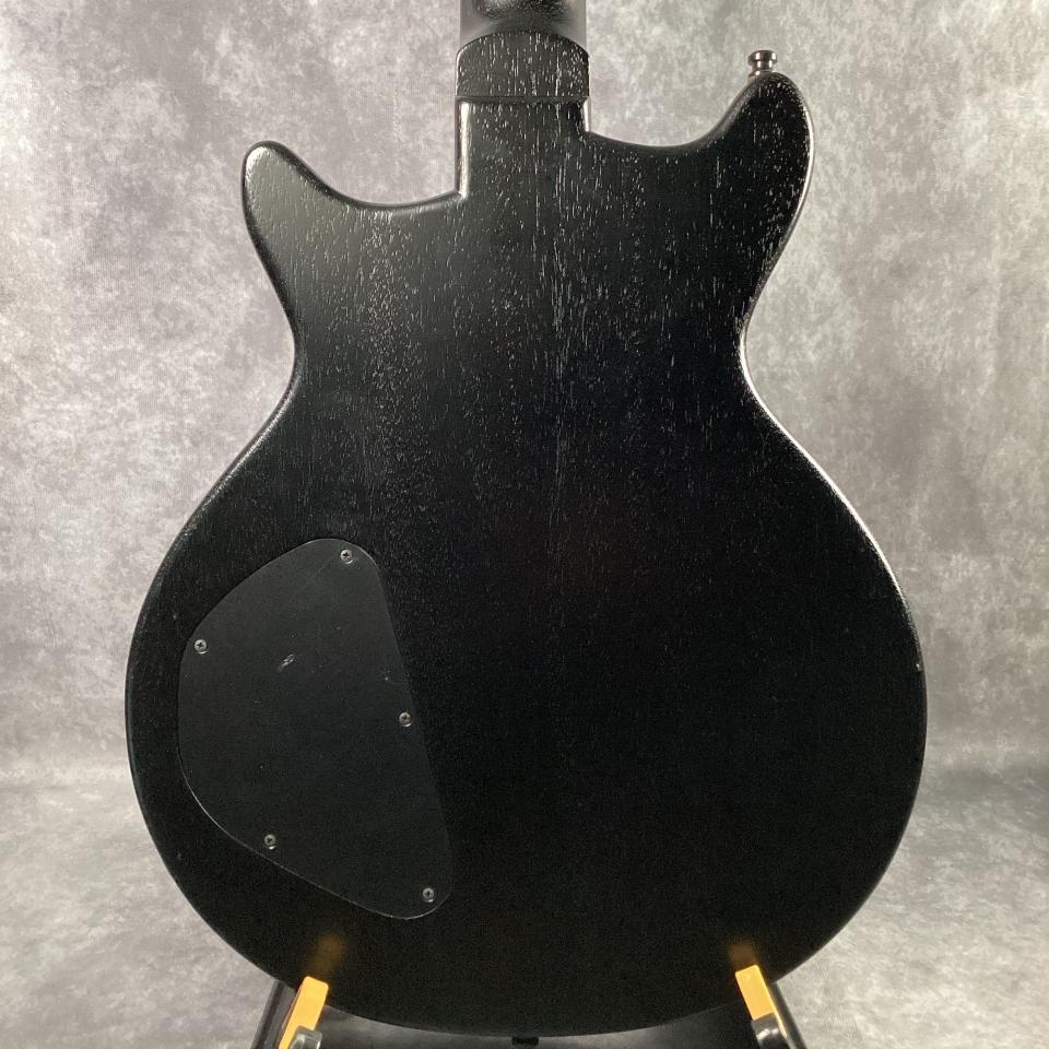 Kz Guitar Works KZ One Solid（中古）【楽器検索デジマート】