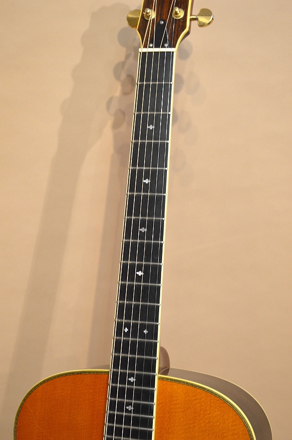ギター YAMAHA LA-28 YAMAHA LA-28 for sale - Price and Used Value
