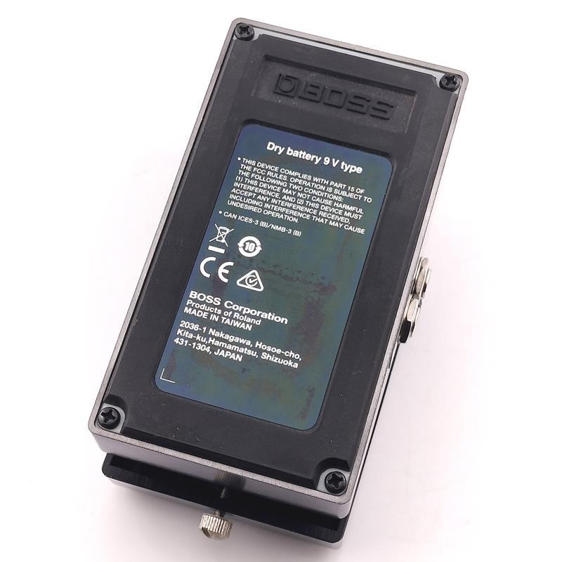 BOSS USED 中古 BB-1X（中古）【楽器検索デジマート】
