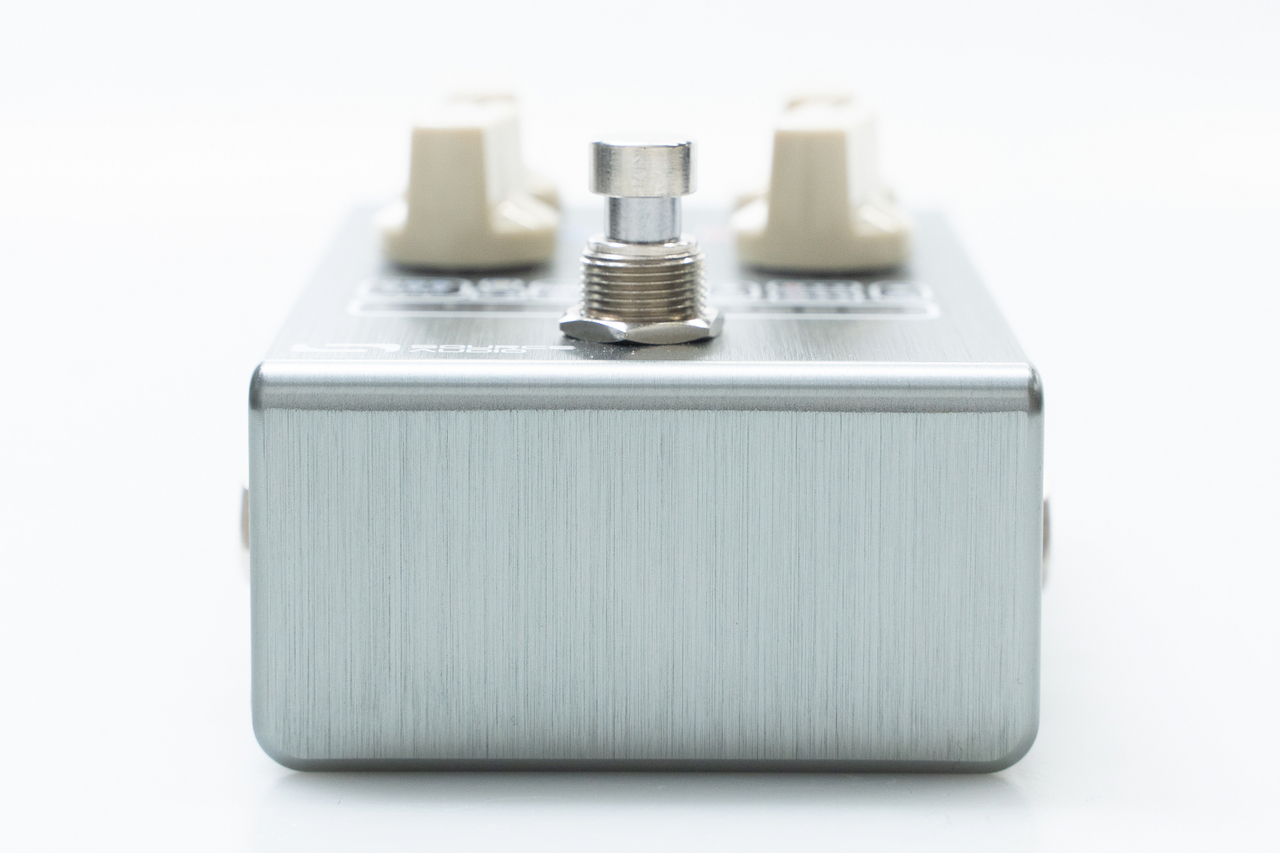 Source Audio SA249 C4 SYNTH【GIB横浜】（中古/送料無料）【楽器検索