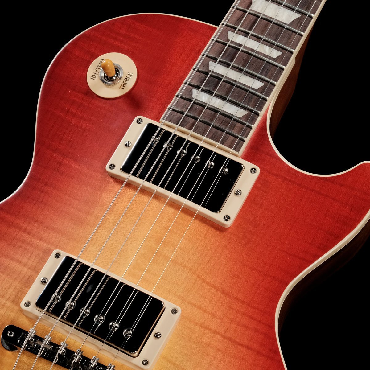 プレステージ600 CLASSIC BEAM PRESTAGE 600 硬式テニスラケットCLASSIC BEAM HEAD