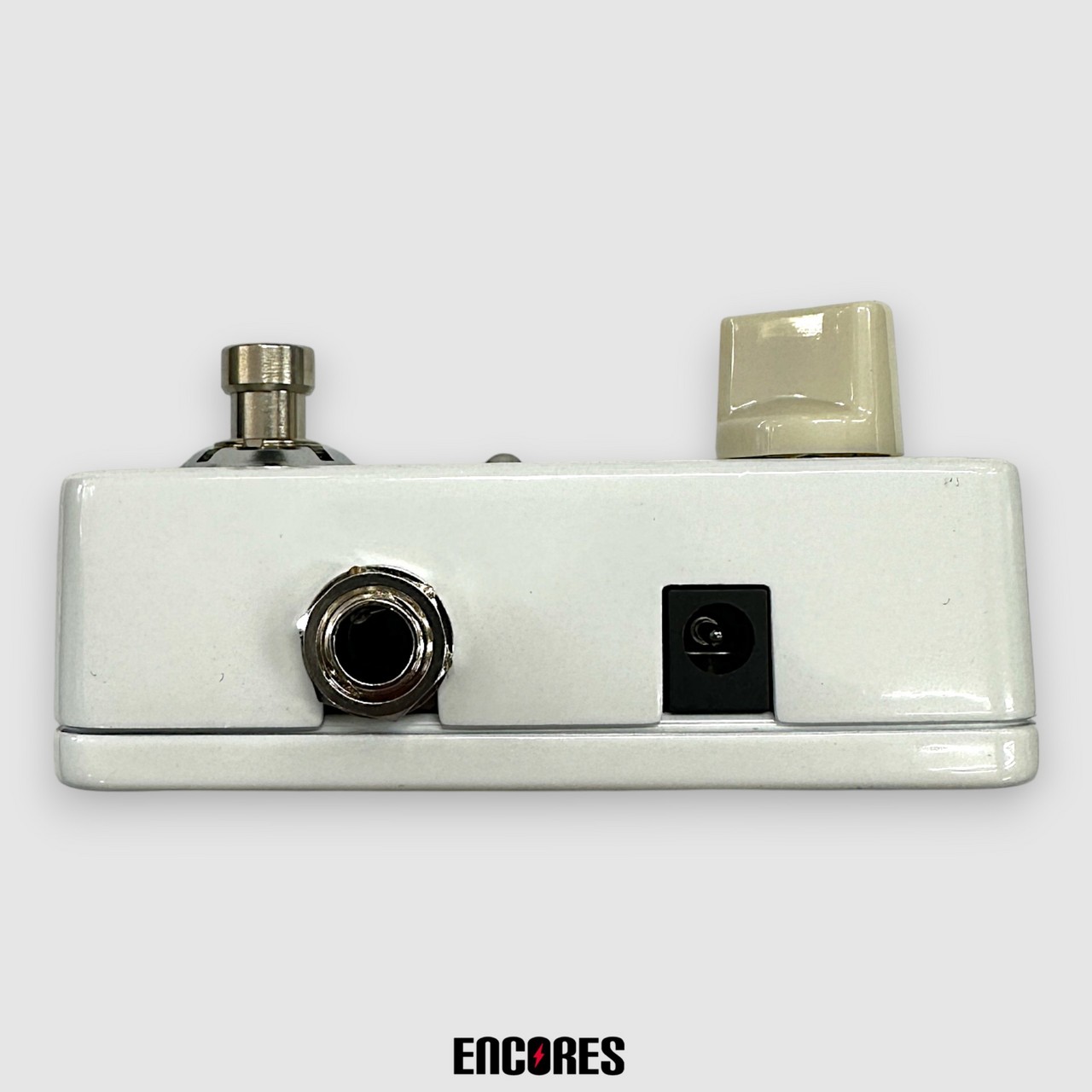 tc electronic Spark Mini Booster ブースター（中古）【楽器検索