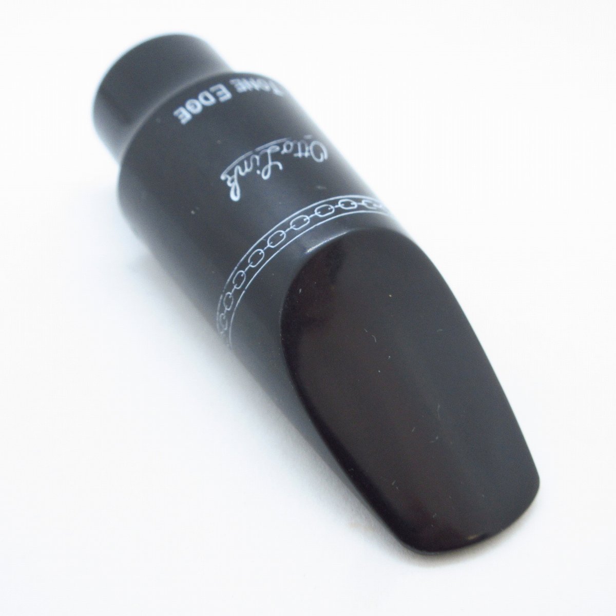 OTTO LINK ソプラノサックス用マウスピース Tone Edge 7☆ 【横浜店