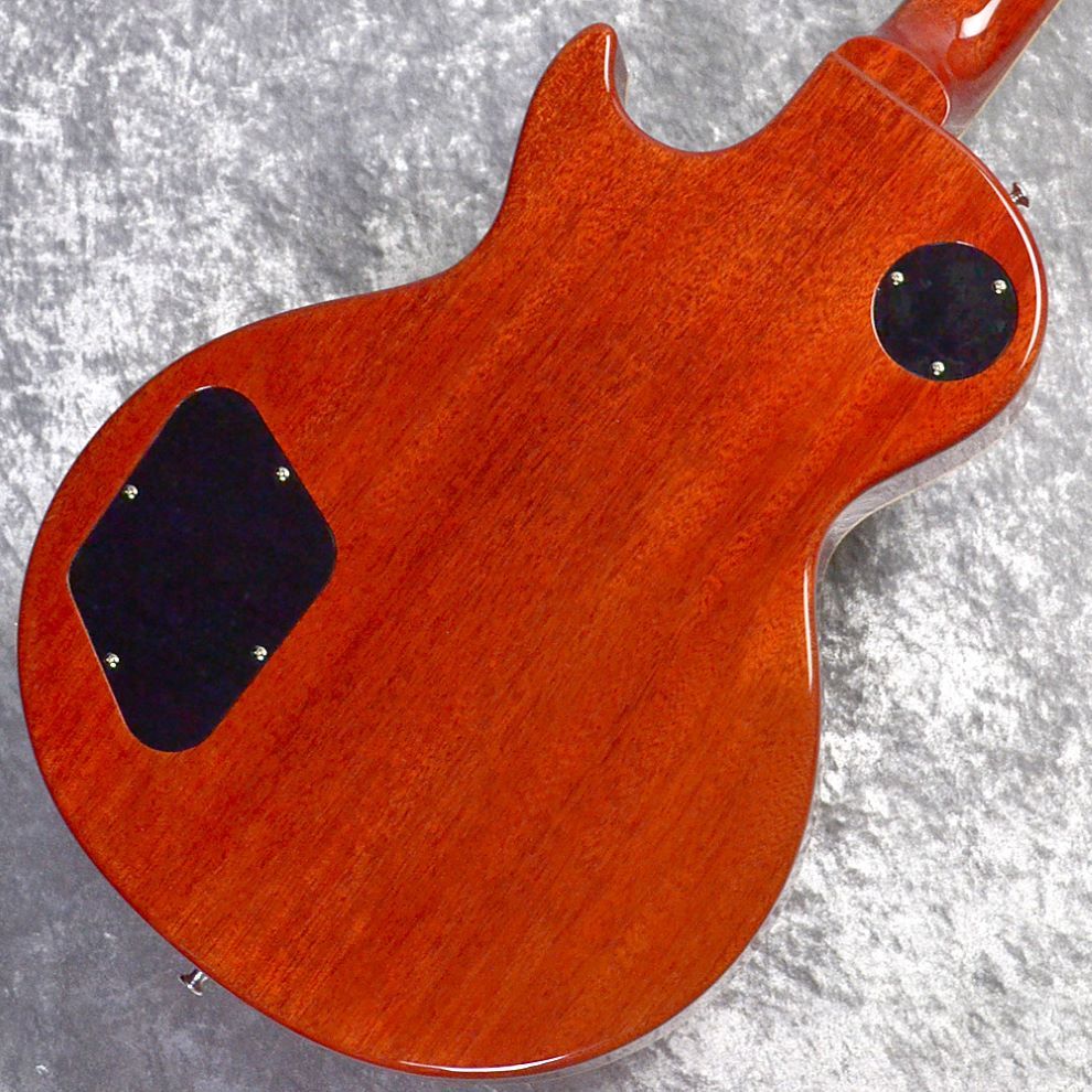 Navigator N-LP-STD【Cherry Sunburst】現物画像（新品/送料無料
