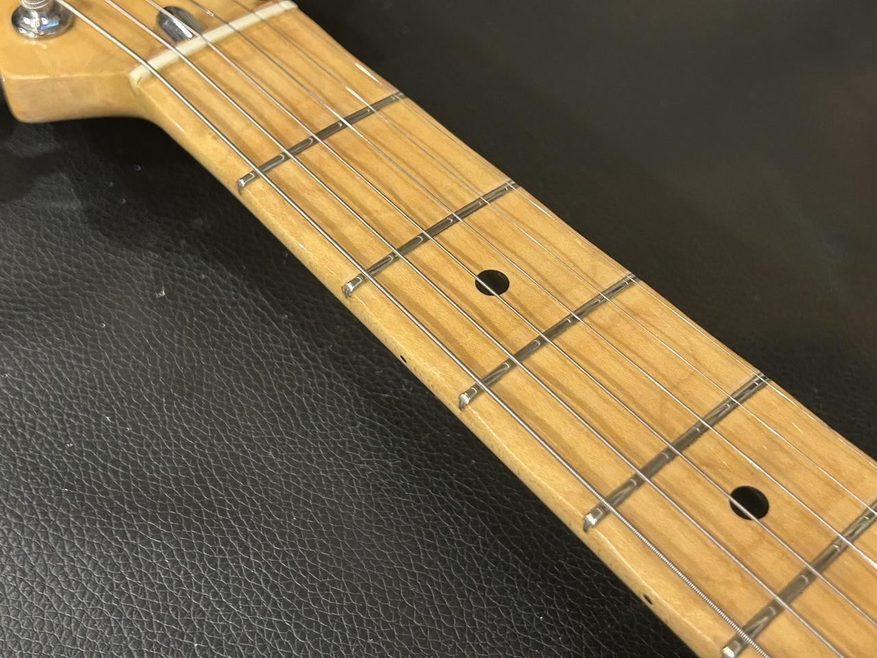Fender Japan ST72-86 DSC（中古）【楽器検索デジマート】