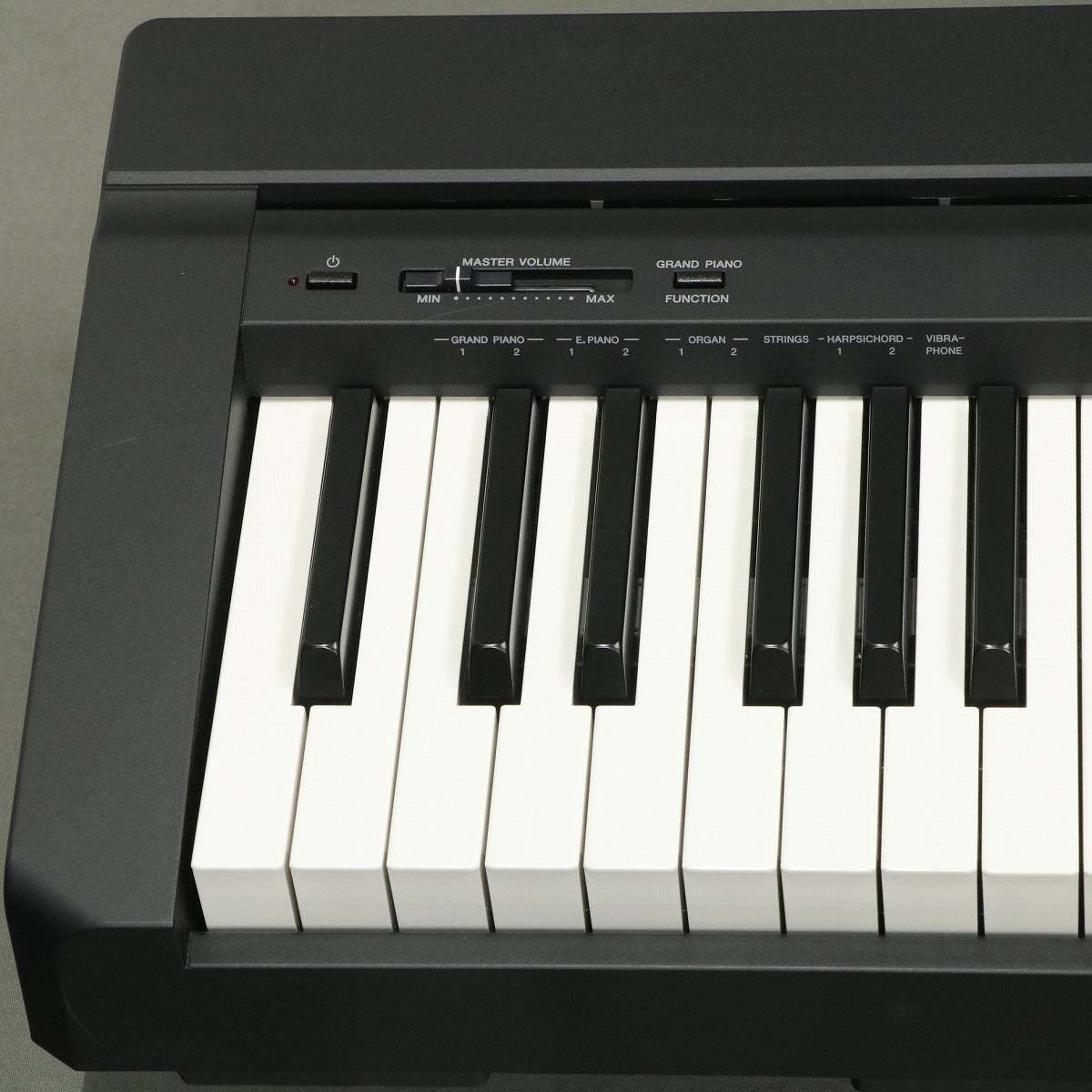 YAMAHA P-45B 【御茶ノ水本店】（中古/送料無料）【楽器検索デジマート】