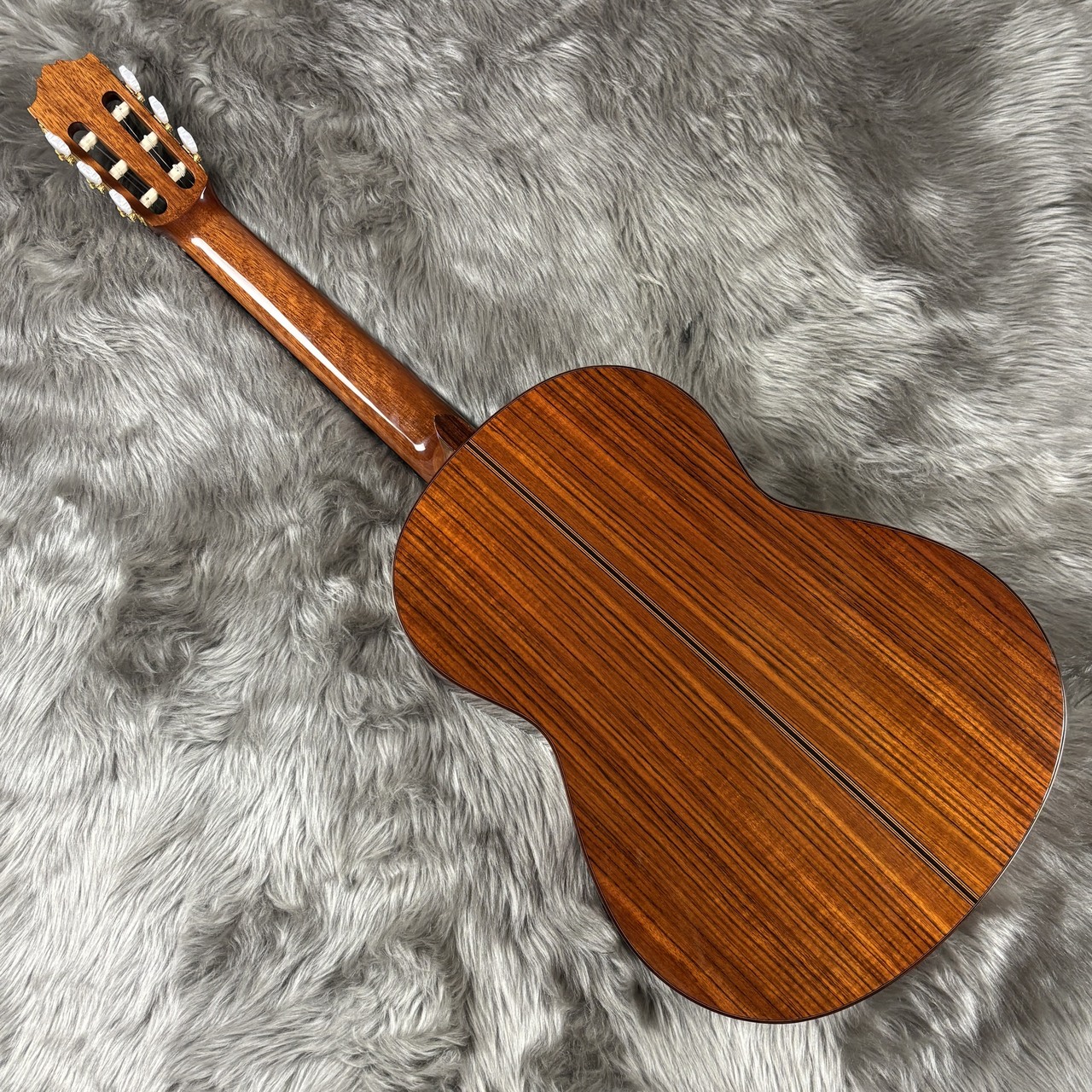 YAMAHA CG151C（中古/送料無料）【楽器検索デジマート】