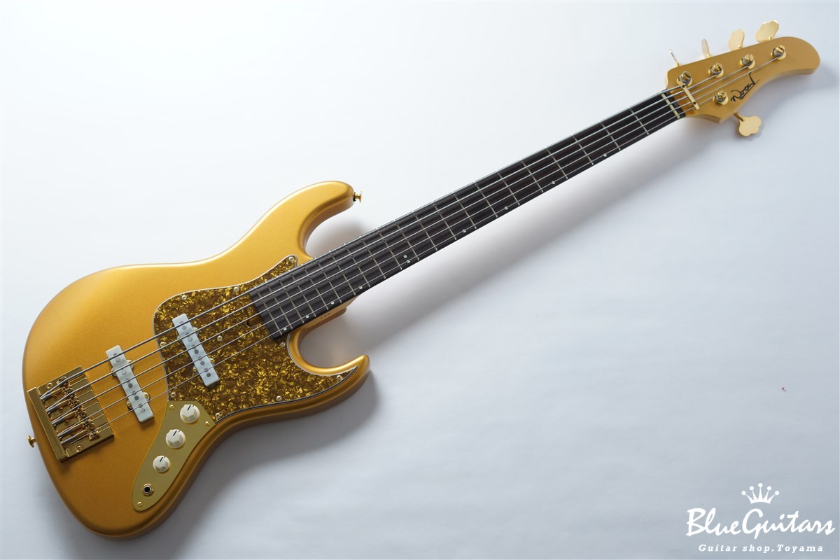 Drt Wood Mix Custom Set Sale | eBay