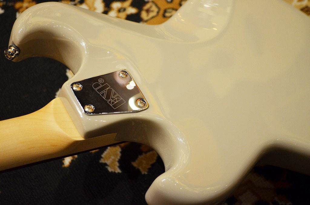 EDWARDS ウルトラトーン　JJ EDWARDS ULTRATONE-SE-JM（新品）【楽器検索デジマート】