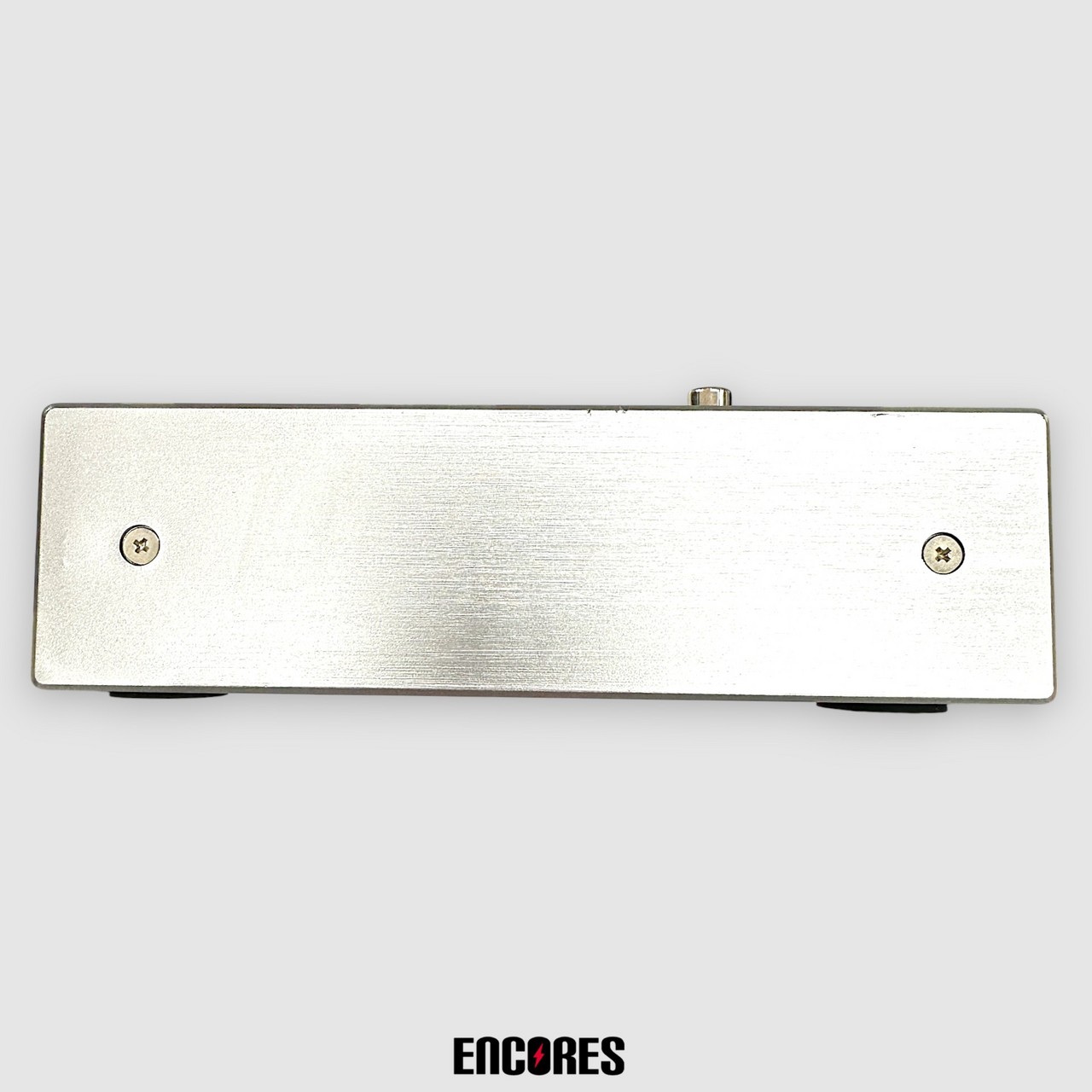 VOX CT-02OD Cooltron Big Ben Overdrive オーバードライブ（中古