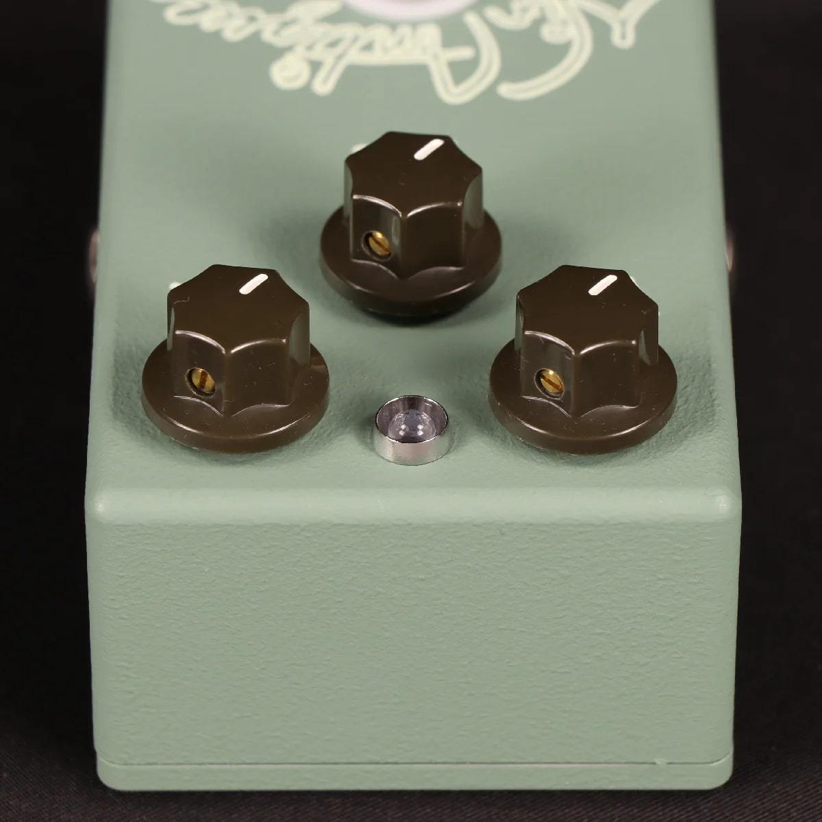 VINANTIQUE PPSE Classic Ver.1 ヴィンアンティーク