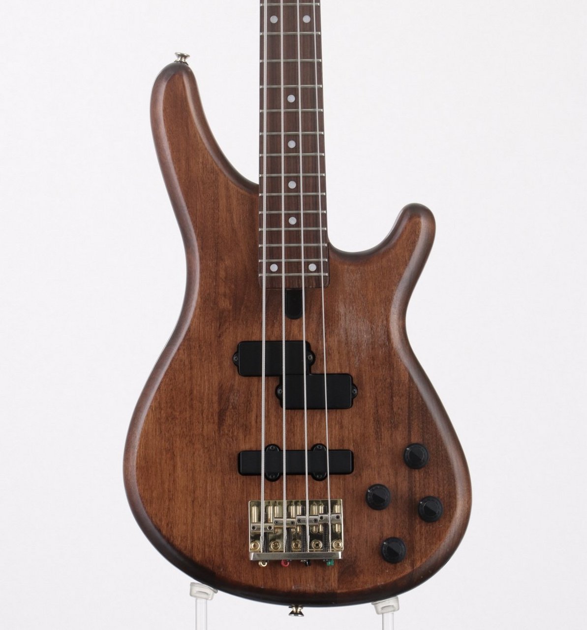 YAMAHA MB-50 BRS Motion Bass ［3.21kg/1999年製］【池袋店