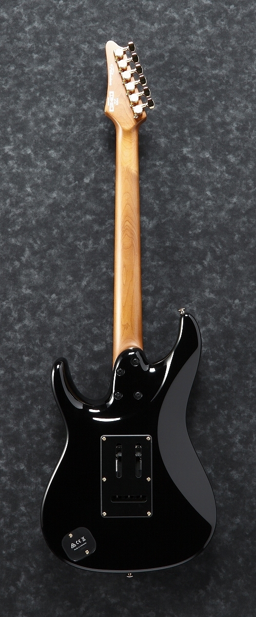 Ibanez THBB10 Tim Henson Polyphia 　ギター Ibanez アイバニーズ THBB10 -Tim Henson Signature- | ワタナベ楽器店