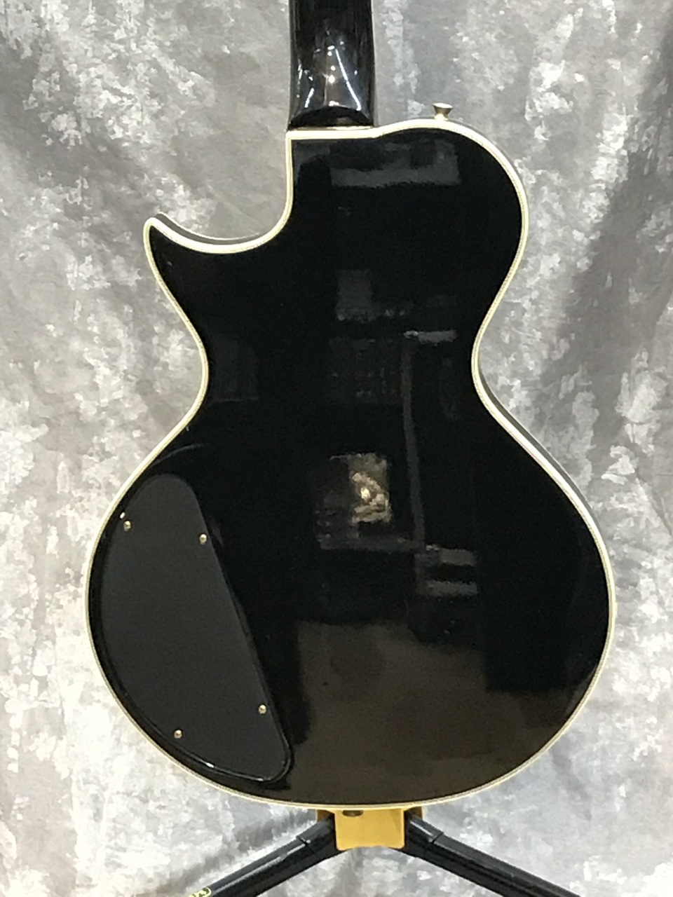 Burny LS-105（中古）【楽器検索デジマート】