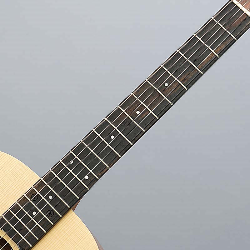 Taylor Baby Taylor-e BT1e [ピックアップ搭載] テイラー（新品