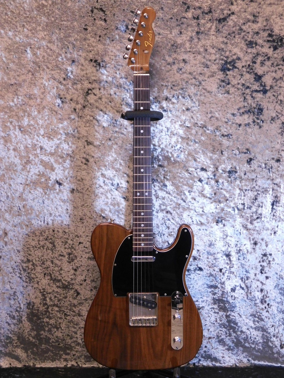 Fender Japan　Telecaster Amazon | Fender エレキギター Made in Japan Traditional 60s