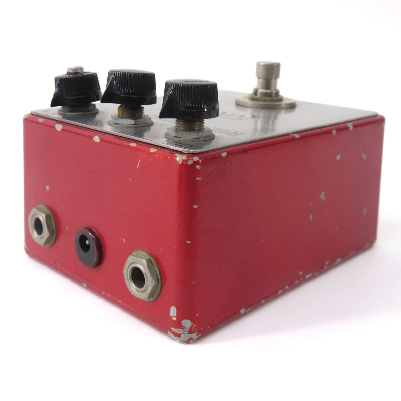 HUMAN GEAR VIVACE SPECIAL（中古/送料無料）【楽器検索デジマート】