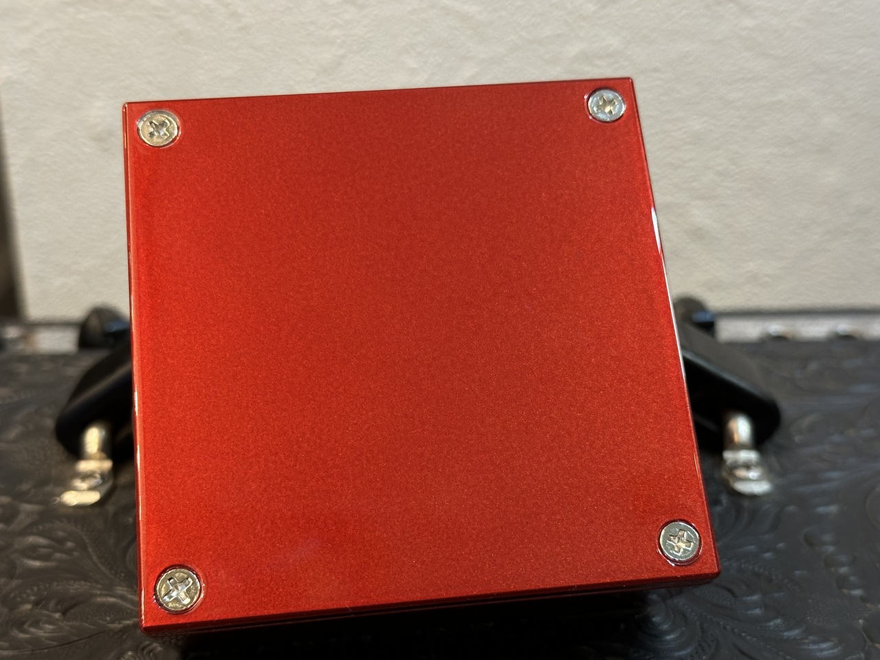 新同Sunfish audio Tara Sunfish Audio Tara 増崎孝司さんプロデュースの汎用型オーバー