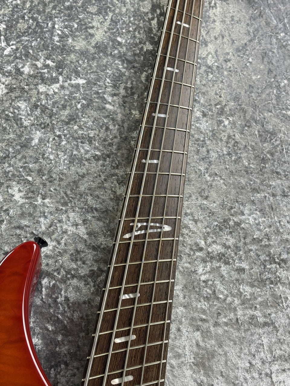 DINGWALL Afterburner I 