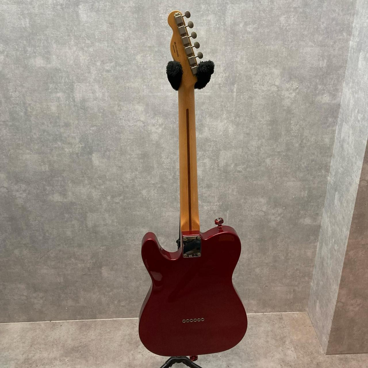 Fender Mexico Standard Telecaster James Burton【三重本店】（中古