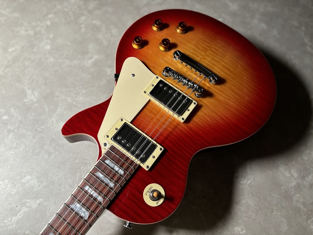 Tokai ALS98F【現物画像・4・55kg】（新品/送料無料）【楽器検索