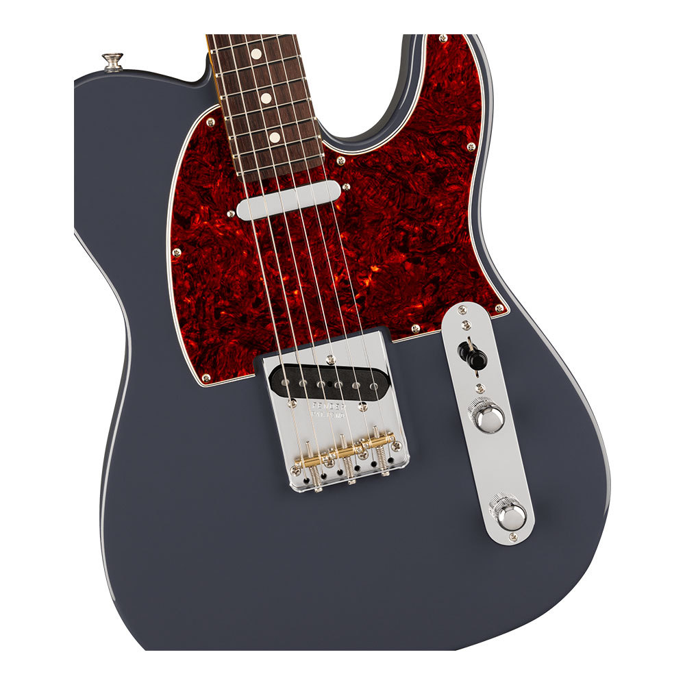 Fender Fender フェンダー American Professional Classic Telecaster