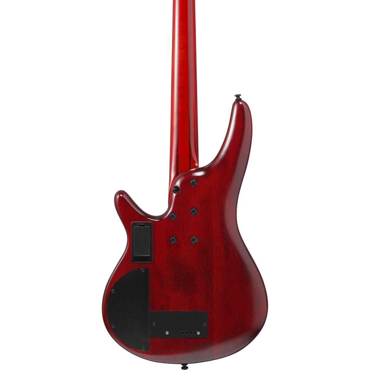 Ibanez WORK SHOP SERIES SRD900F-BTL (Brown Topaz Burst Low