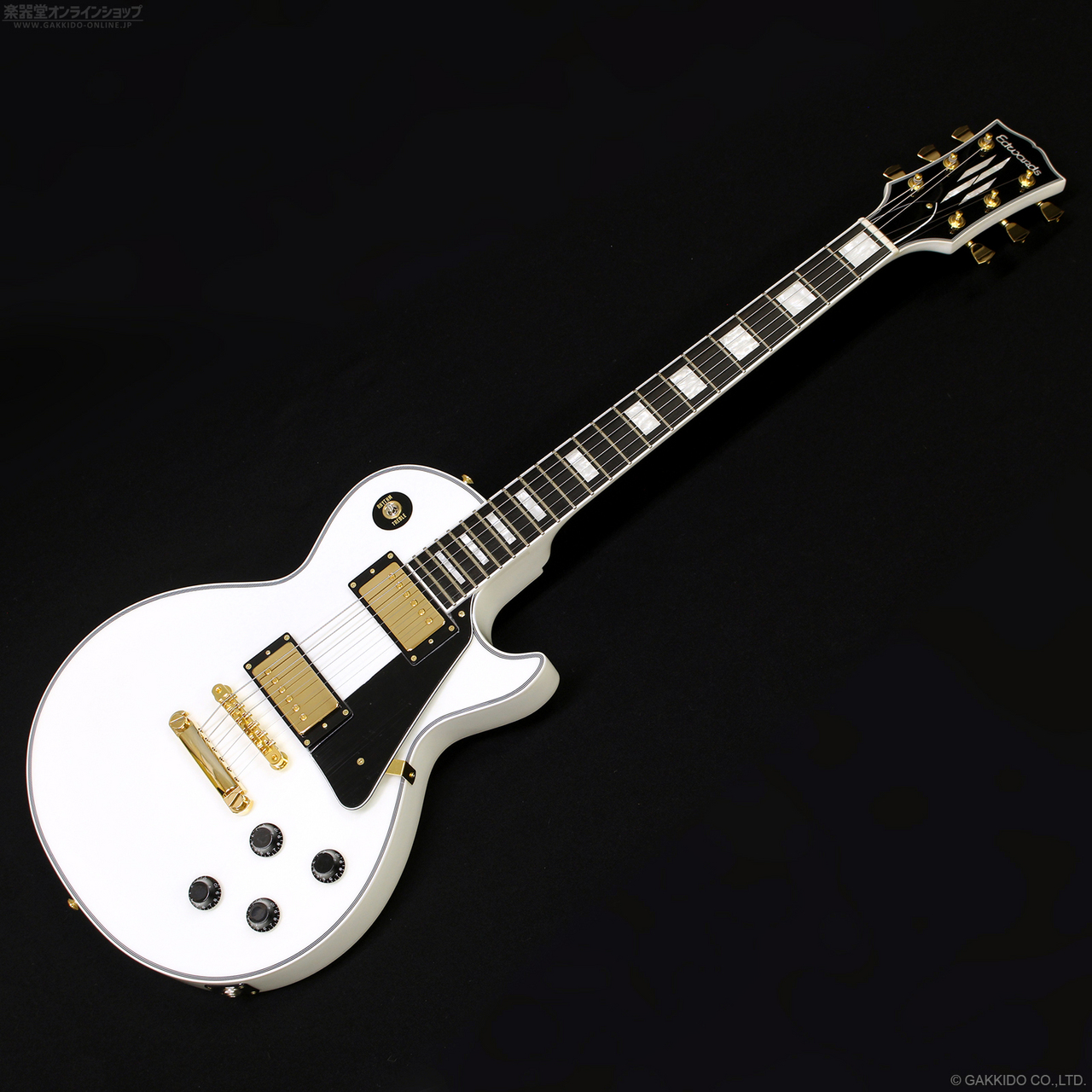 EDWARDS E-LP-CTM 