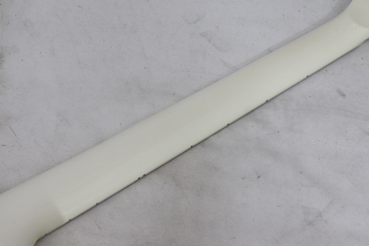 ESP×PEACEMAKER PM-108VP（中古）【楽器検索デジマート】