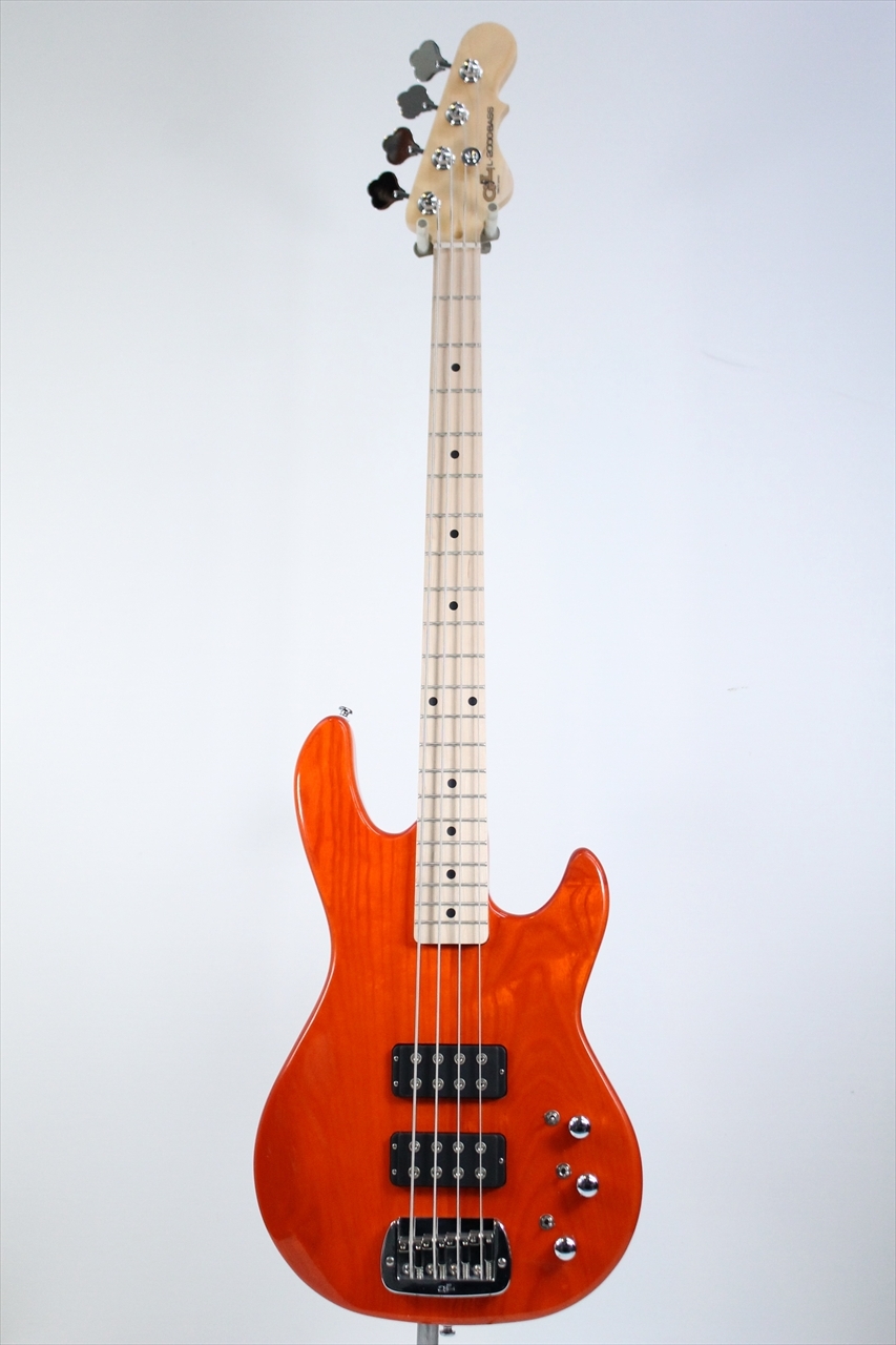 G&L premium L2000リフィニッシュ オリジナルピックガード G&L premium L2000リフィニッシュ オリジナルピックガード G&L premium