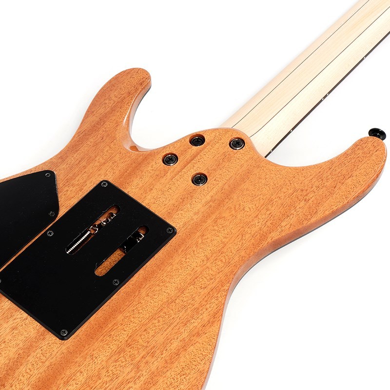 ibanez s 570B 土日限定価格 Ibanez S570B - Red | Sweetwater