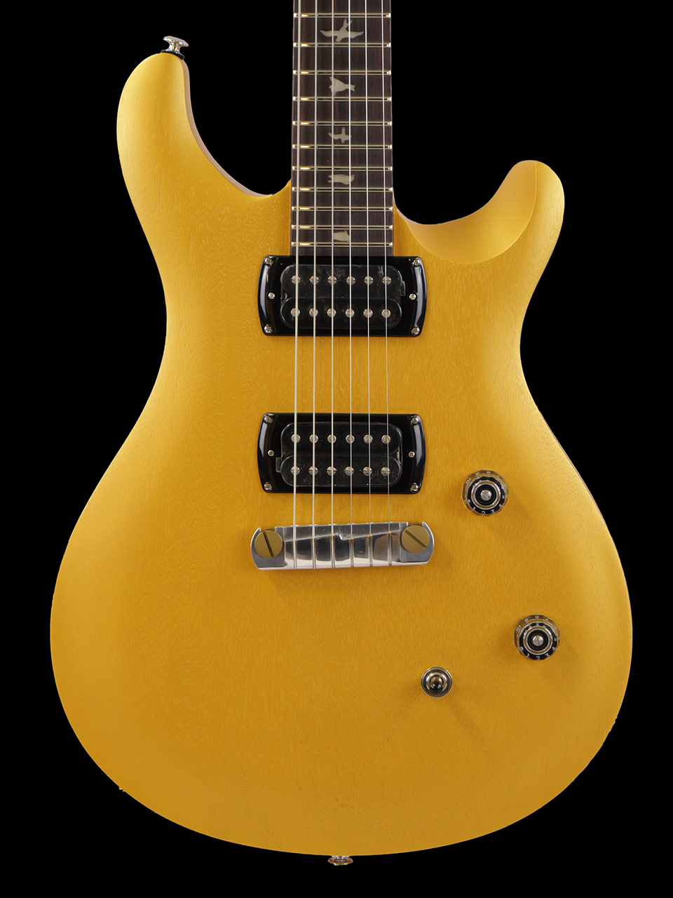 Paul Reed Smith(PRS) SE CE 24 Standard Stoptail Satin 2025