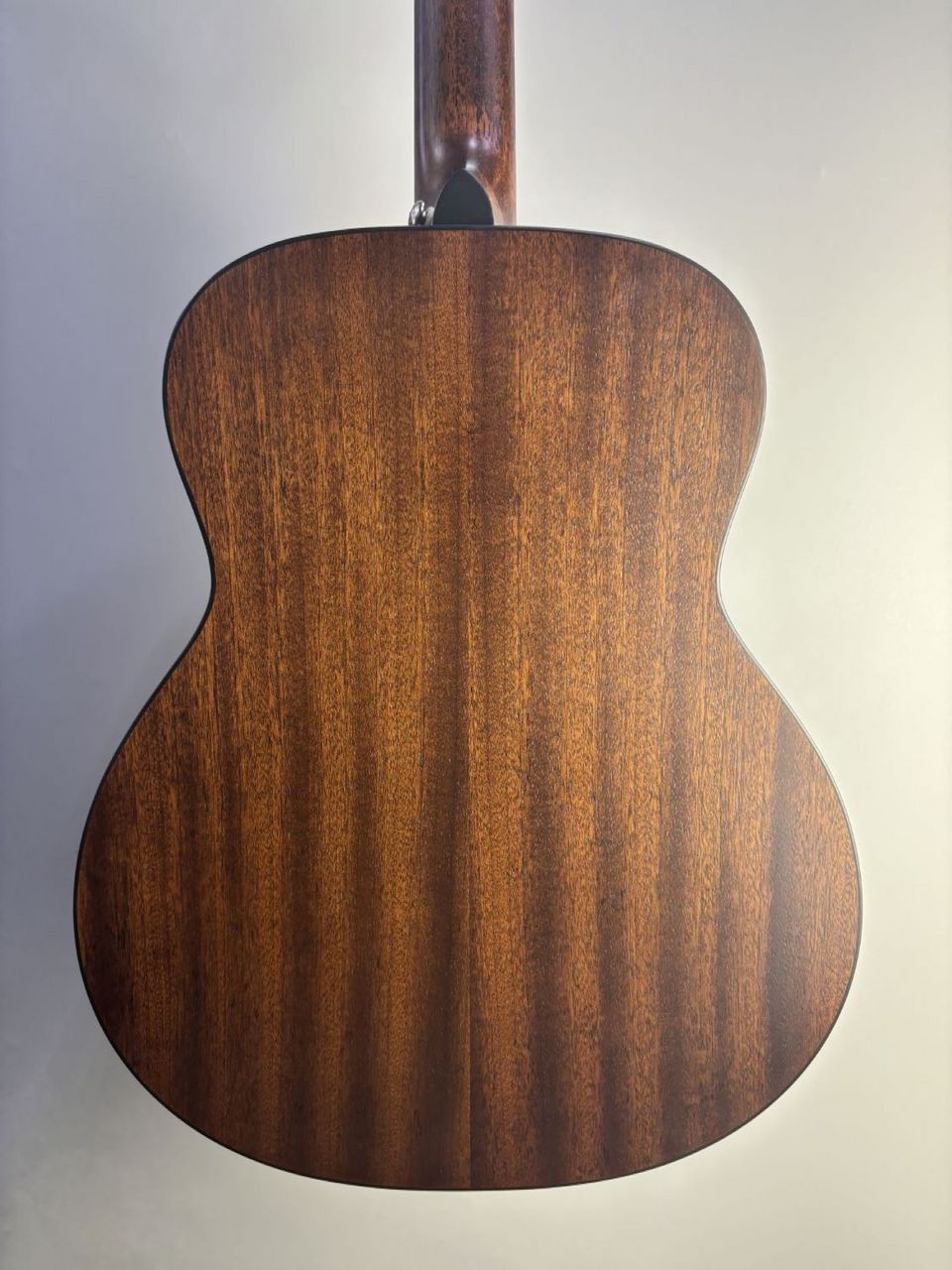 ブラウン アコースティックギター 6弦 スモールボディ 楽天市場