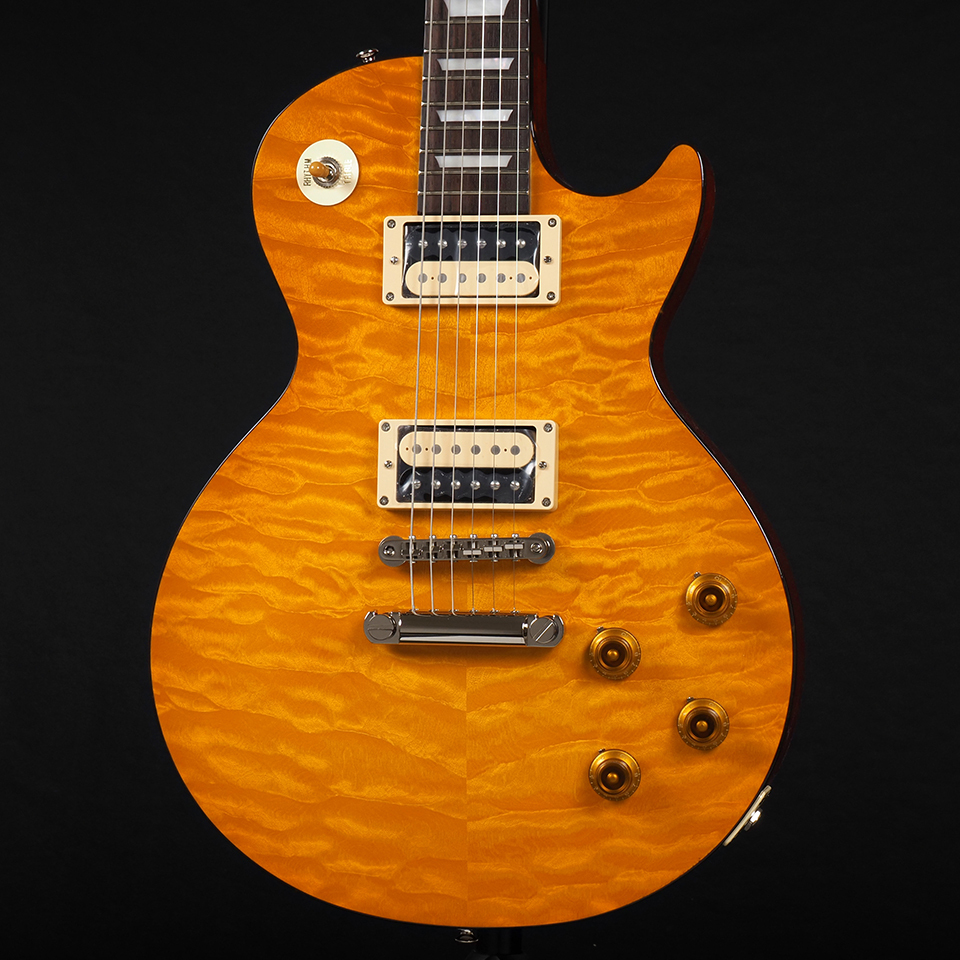 Tokai LS-101QZ TK ~TK Burst~（新品/送料無料）【楽器検索デジマート】